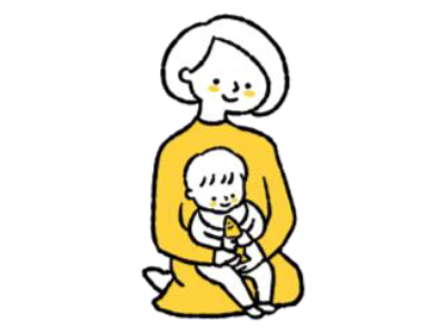 社会保険