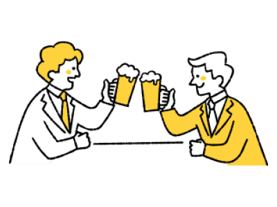社会保険