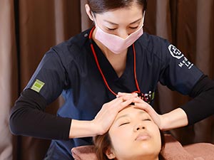 Dr.Style 西中島店