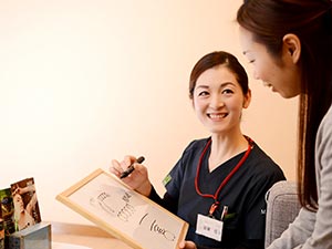Dr.Style 西中島店