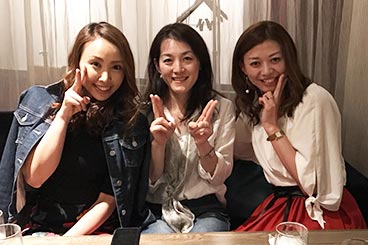 整体・美容・エステ・ヘッドケア・巻き爪・栄養指導など様々な技術があるので、得意分野を伸ばしていける